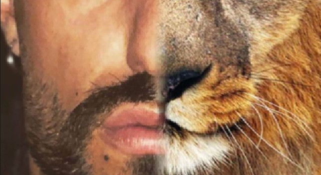 Daniel Leone muore a 28 anni! Il saluto di Di Lorenzo per l'ex compagno: Riposa in pace amico mio [FOTO]