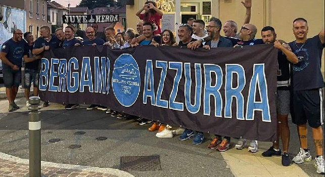 CNBA - Insulti razzisti, ora basta! Si prendano dei severi provvedimenti contro le Società: a che serve inginocchiarsi prima delle partite?