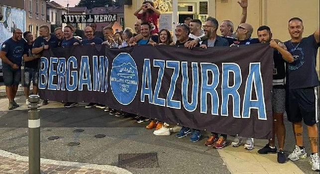 CNBA - Insulti razzisti, ora basta! Si prendano dei severi provvedimenti contro le Società: a che serve inginocchiarsi prima delle partite?