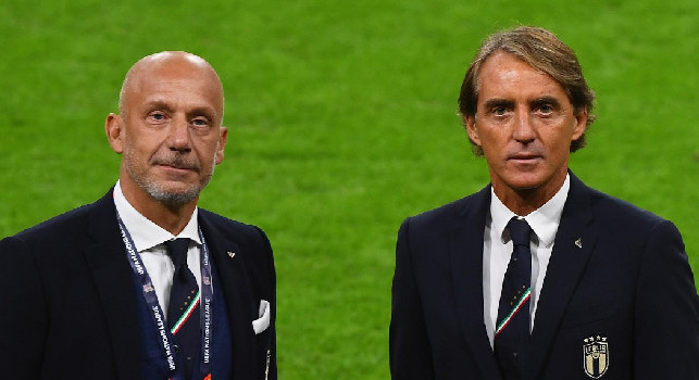 L'Italia supera il Belgio e chiude al terzo posto in Nations League: Insigne dentro nei minuti finali