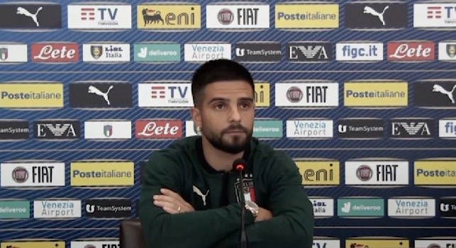 Insigne