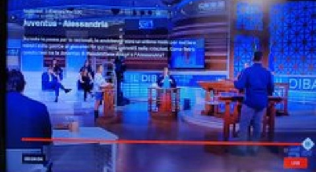 Dazn problemi Forum
