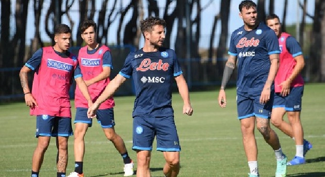 Mertens
