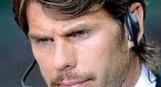 Uefa, Boban: Superlega tentativo vergognoso di pochi di cancellare la storia