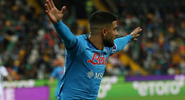 Insigne