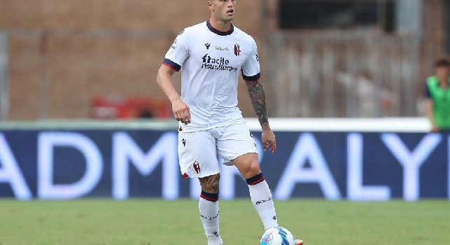 Bonifazi