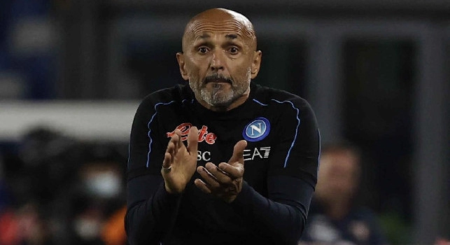 Classifiche a confronto: il Napoli &egrave; a +9, le milanesi tengono il passo