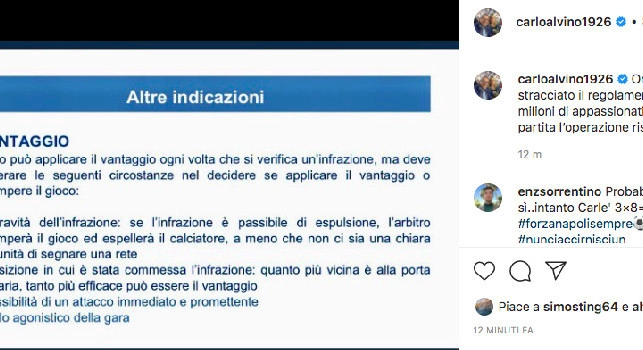 Orsato Alvino