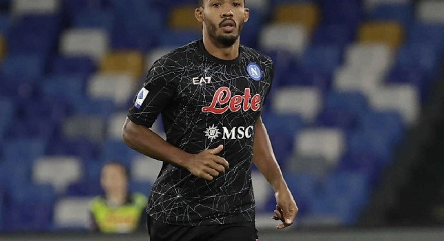 Juan Jesus