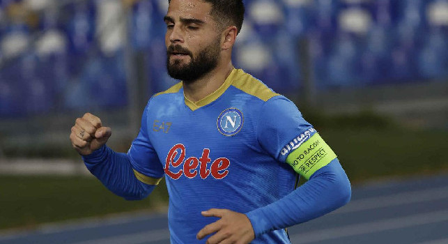 SSC Napoli jerseys the most expensive among the top European clubs: prices and details