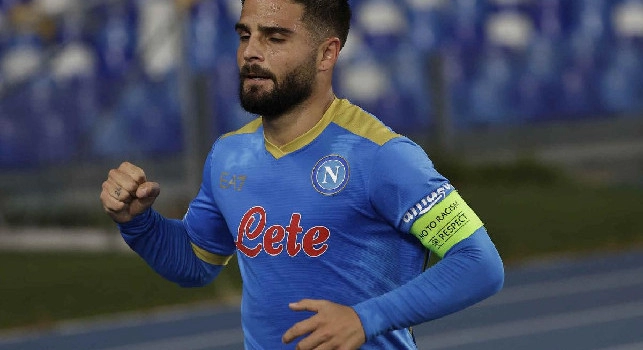 Ranking Uefa, il Napoli stacca l'Atalanta e aggancia il Lione