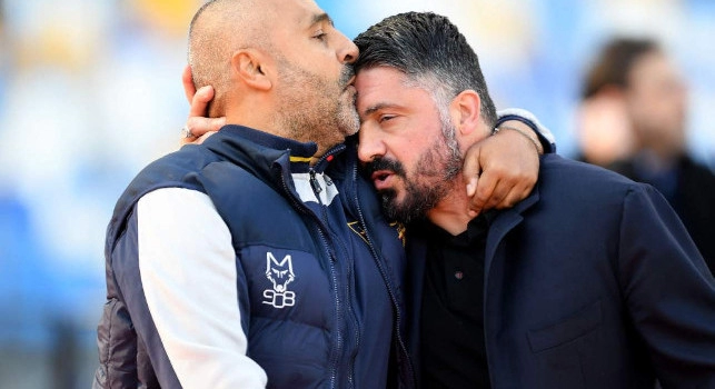 Gattuso