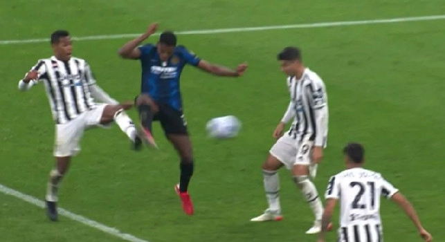 inter-juve