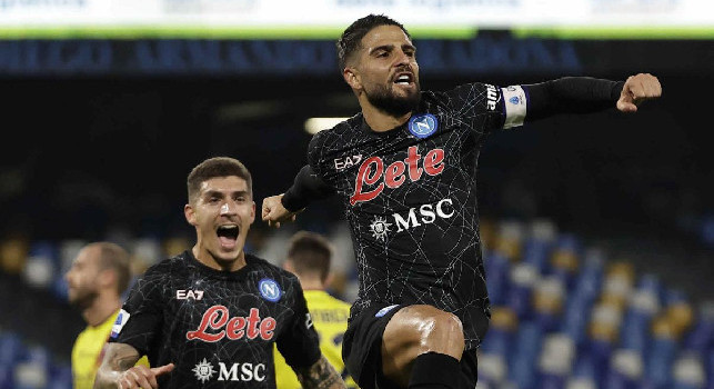 Cdm - Patrimonio di gol da palla inattiva, Insigne non segna su azione: in attacco si può fare di più