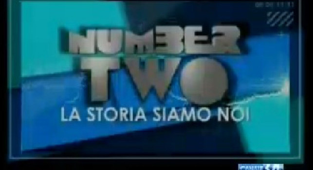 Lutto nel mondo della tv a Napoli, scomparso Giulio Germaniesi: storico produttore di Number Two, Pirati e TeleGaribaldi