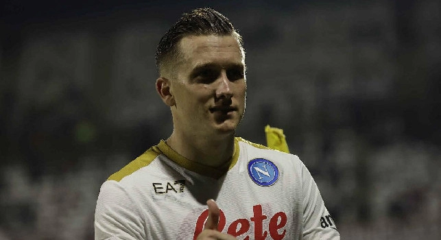 Zielinski