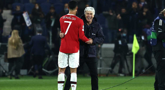 Champions League, caos per Young Boys-Manchester United: varianti e restrizioni, la gara è a rischio