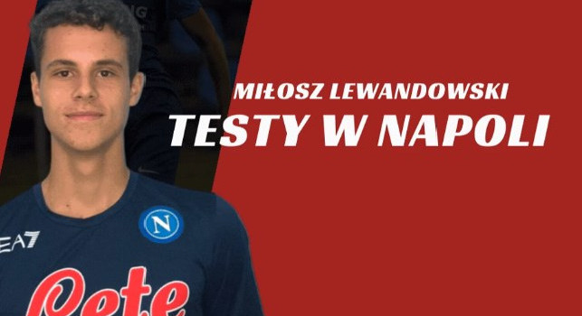 lewandowski