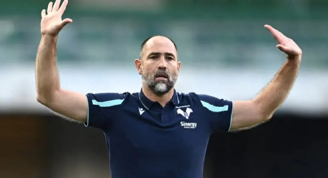 Serie A, Verona-Bologna 2-1: gli scaligeri a due punti dalla zona Europa