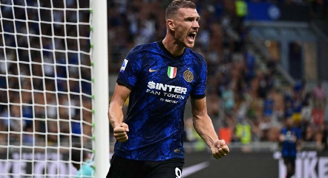 Repubblica - Derby con vista scudetto, Inter-Milan &egrave; una finale