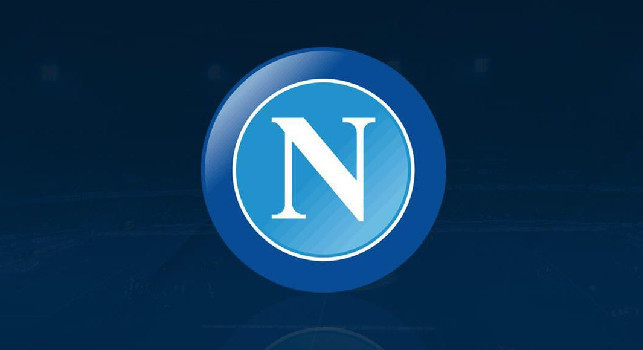 Infortunio Osimhen, la Ssc Napoli su Twitter: Ringraziamo, l'Inter, Marotta, il dott. Volpi e il Niguarda