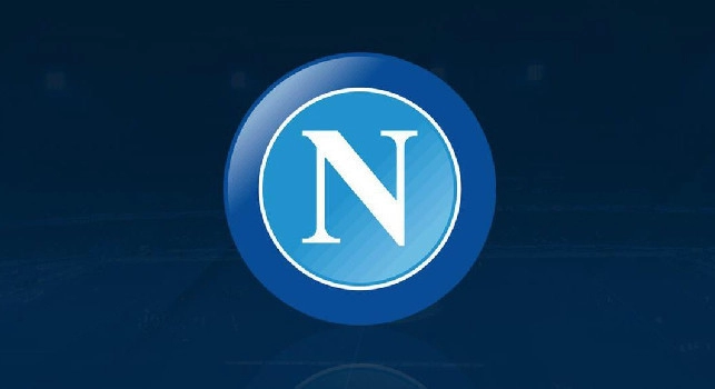 Infortunio Osimhen, la Ssc Napoli su Twitter: Ringraziamo, l'Inter, Marotta, il dott. Volpi e il Niguarda