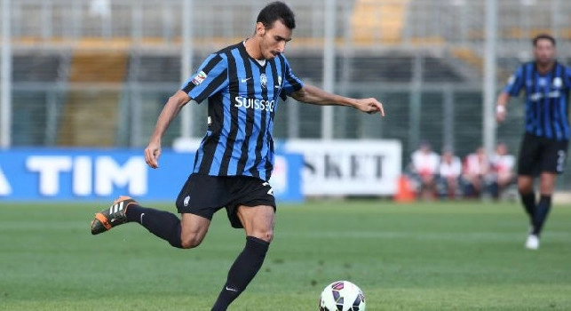 Zappacosta