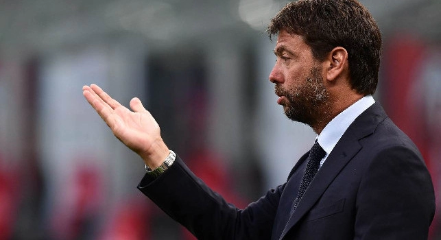La Stampa attacca Agnelli: Boniperti si star&agrave; rivoltando nella tomba per la serie tv Amazon&rdquo;