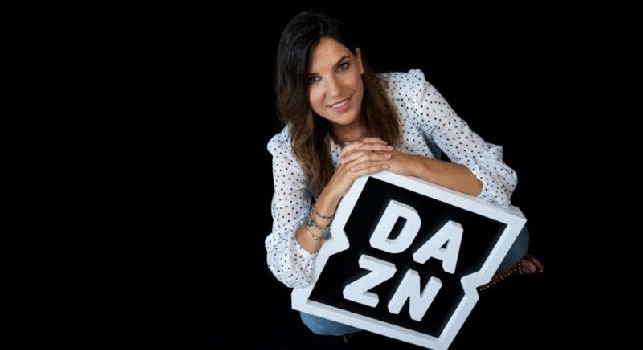 Dazn, Zille: Ho visto Conte molto deluso dal pareggio. Prendere Okafor 'ricondizionato' &egrave; stata una mossa che non l'ha aiutato