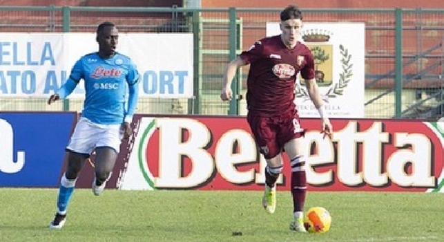 Moussa Man&egrave;