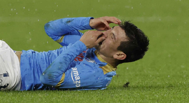 Lozano