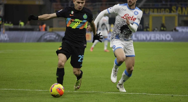 Barella