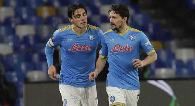 Mario Rui