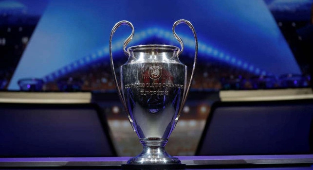 Nasce la nuova UEFA Champions League dal 2024: ecco tutte le regole e novit&agrave;