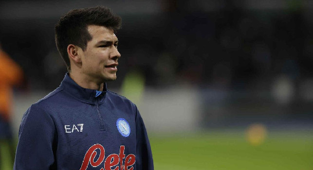 Lozano
