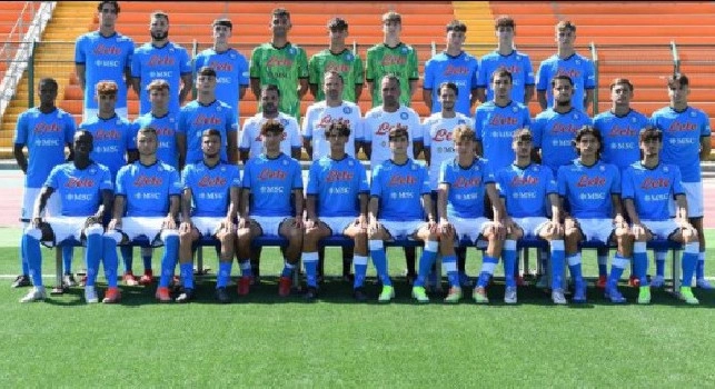 UFFICIALE - Primavera Napoli, Tour&egrave; saluta: il classe 2002 torna al Palermo