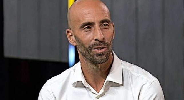 Borja Valero: Lukaku rinascerà con Conte. Migliori centrocampisti in Serie A? Dico un ex Napoli su tutti