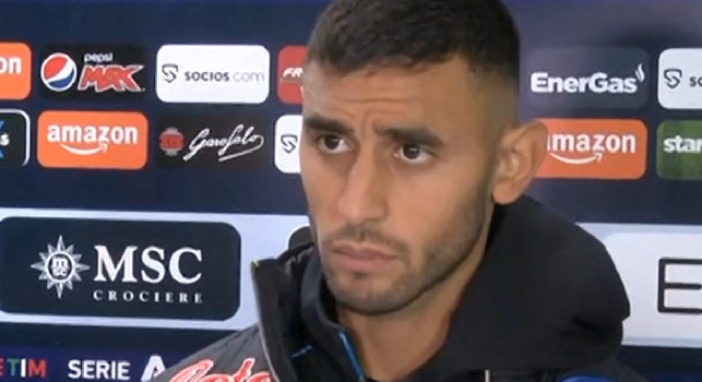 Ghoulam