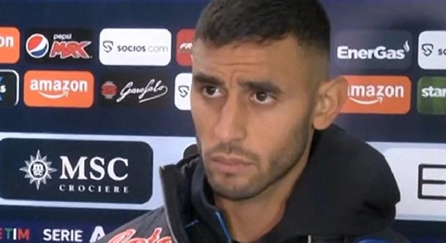 Ghoulam
