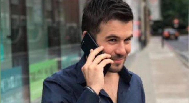 Udinese e Watford, il consulente Cardillo: Ora le big investono nello scouting: c'è un incremento anche del costo, tutto si complica