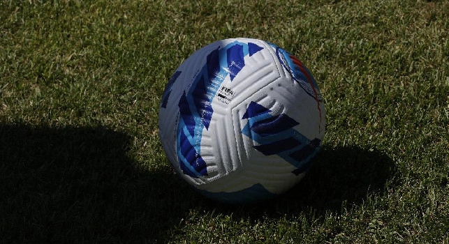 Giudice Sportivo Serie A
