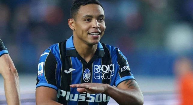 Coppa Italia, Muriel e Maehle portano l&rsquo;Atalanta ai quarti: Venezia eliminato tra le polemiche