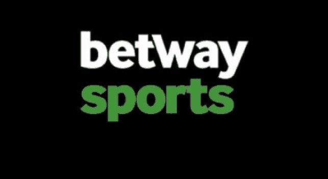 Betway: Ippica, Giochi di Carte, Slot e Sport