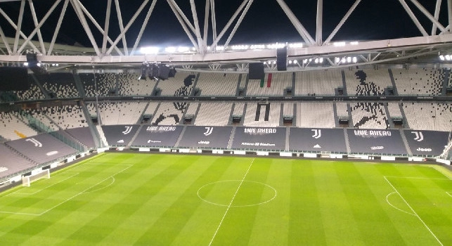 Sky - Consiglio di Lega straordinario, nessuno stop al Campionato: ci sar&agrave; da subito l'inserimento di nuove regole