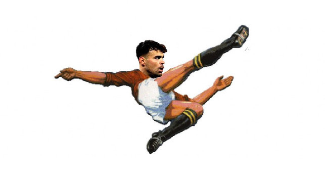 Petagna