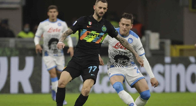 Brozovic