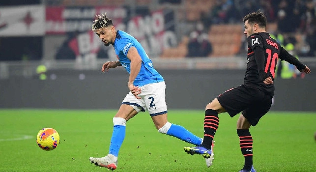 Brahim Diaz