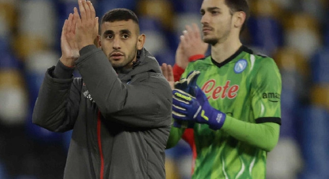 Ghoulam