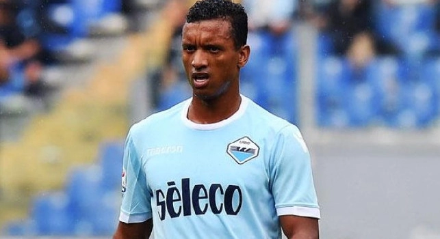 UFFICIALE - Il Venezia acquista lo svincolato Nani, ci sarà col Napoli