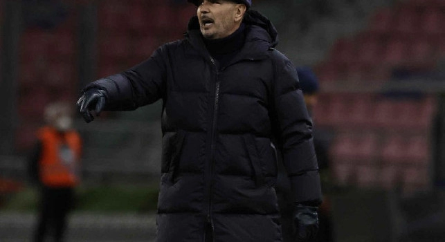 Mihajlovic